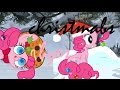 12 days of christmas pinkie pie 