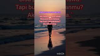 Download lagu RINDU ITU NGGAK ADA OBATNYA mp3