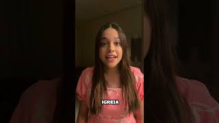 Convite Especial da Princesa!❤️