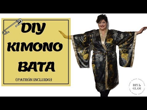 download lagu mp3 mp4 Lurex Kimono, download lagu Lurex Kimono gratis, unduh video klip Lurex Kimono