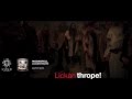 Moonspell - Lickanthrope lyrics letra 