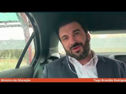 LusoJornal + AILD - Coloquio Diaspora