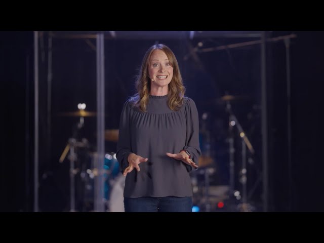 I Want More Out of Life Than This