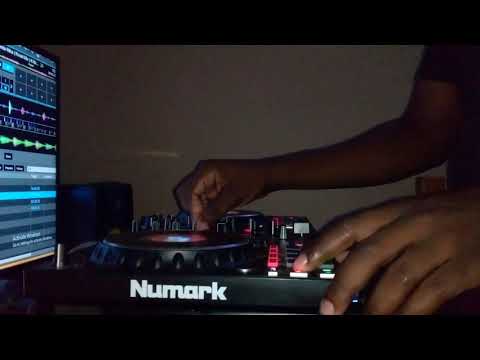 Dj Obza - MIX 2022 [By DJMORESA