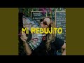Mi Rebujito