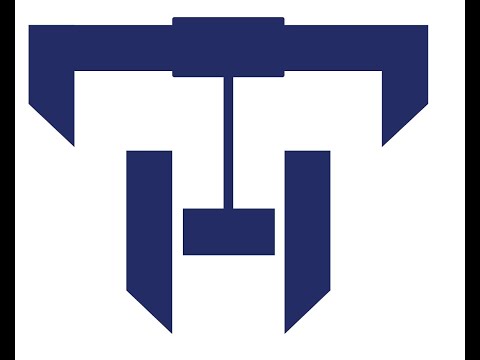 Υπάλληλος Λογιστηρίου-thumb-1
