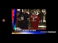 WETM DT NBC Commercial July 21 2011