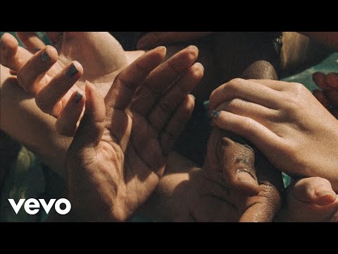 Video thumbnail for WAY DOWN LOW