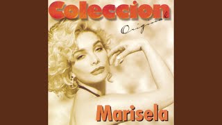 Amor de Compra a Venta