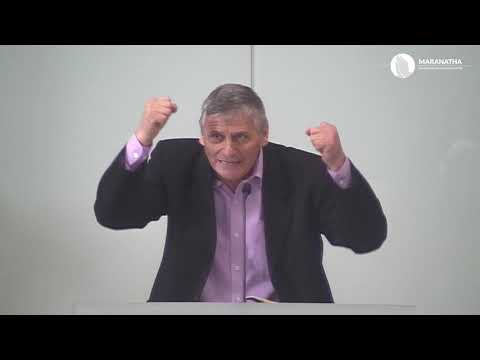 Mihai Pascalau - Dezbracarea de omul cel vechi