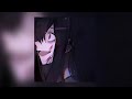 𝐴𝑠𝑡𝑒𝑟𝑖𝑎 𝑀𝑂𝑁𝑆𝑇𝐸𝑅 𝑆𝑙𝑜𝑤𝑒𝑑 𝑅𝑒𝑣𝑒�