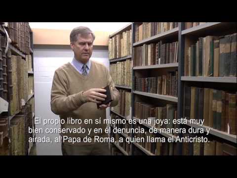 download lagu mp3 mp4 Benjamin Barron, download lagu Benjamin Barron gratis, unduh video klip Benjamin Barron