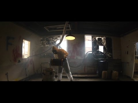 zKBr9xikBks