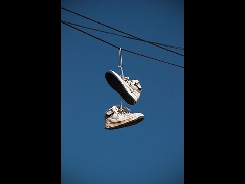 BARDERO$ x Chulu - $UCIO$ PUERCO$