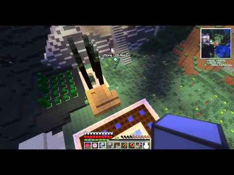 Season 2 Episode 23 - Resupine's Let's Play Technic