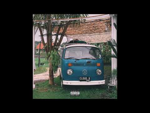 INDT - Sex and The City (feat JidScan)