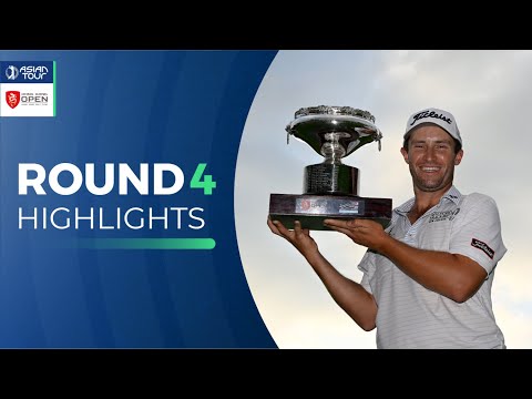 YouTube thumbnail for video