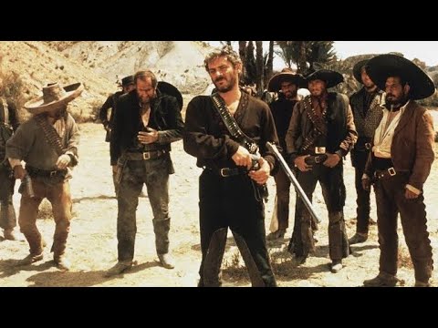 El hijo desobediente - Antonio Aguilar