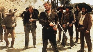 El hijo desobediente - Antonio Aguilar