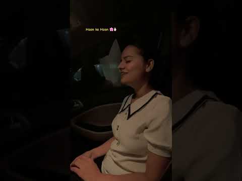 Manisha Soni  Haan ke Haa...