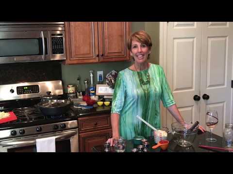 Beef CRACK SLAW & Sauce | Char's Kitchen