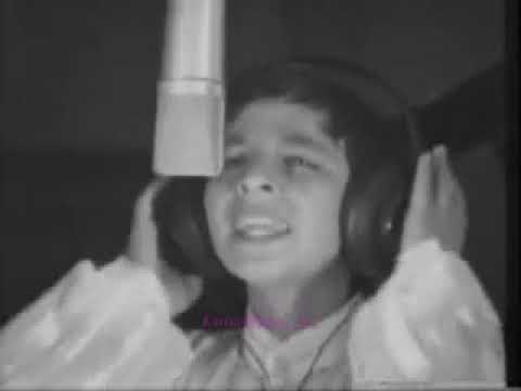 L'epopée Rachid Baba    Cheb Anouar # Choufou el Hali #   YouTube