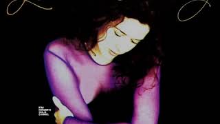 Lauren Christy - Steep