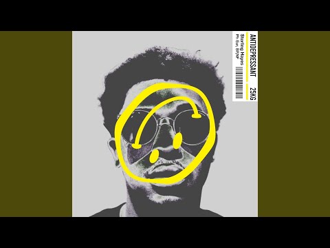 download lagu mp3 mp4 Sterling Hayes Whatever I Want, download lagu Sterling Hayes Whatever I Want gratis, unduh video klip Sterling Hayes Whatever I Want