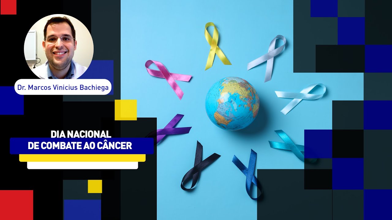 Marcos Vinicius Bachiega-2