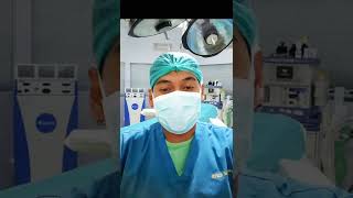 Download lagu Bahaya Tidur Pagi Bagi Kesehatan mp3 Download lagu Bahaya Tidur Pagi Bagi Kesehatan mp3