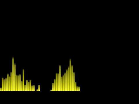 Breakcore Master - Breakcore 222 BPM