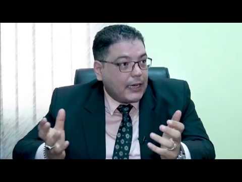 القرشوبي للاستشارات الهندسيه