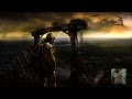Nightcore - Radioactive [Synchronice Remix ...