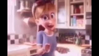 Cover art for mario bros