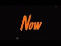 Why This Kolaveri R B Remix Song Tamil Black Screen Whatsapp Status Viralvideo Shafilstrikez