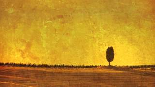 Lonely Piano | Tuscany Nights