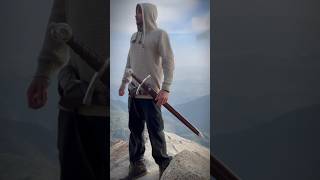 The Faithkeeper