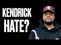 Mal BREAKSDOWN Drake vs Jay Z & says Kendrick will NOT play "Not like us" at his Superbowl Show!