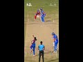Harmanpreet Kaur Leads The Attack WPLOnJioStar
