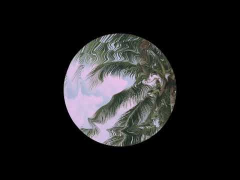 Harrison BDP Mix #2 || Deep House ✅ make you dance