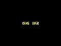 SMW Custom Music Track 184 Super Mario World Game Over Coltrane Remix