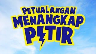 Download lagu Petualangan Menangkap Petir (Full Movie) mp3 Download lagu Petualangan Menangkap Petir (Full Movie) mp3