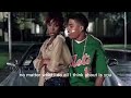 Dilemma Lyrics   Nelly ft  Kelly Rowland