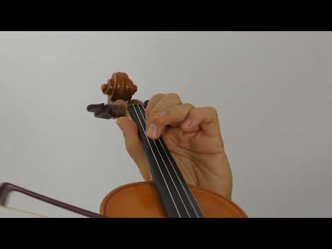 Position 2 volume A cours 03 Vive le vent en FA