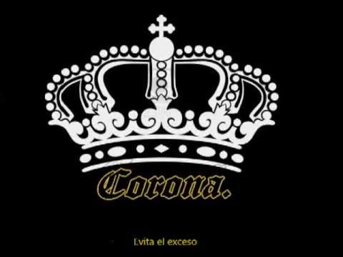 corona! negron james y muca