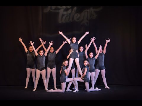 Festival Danzalona 2018