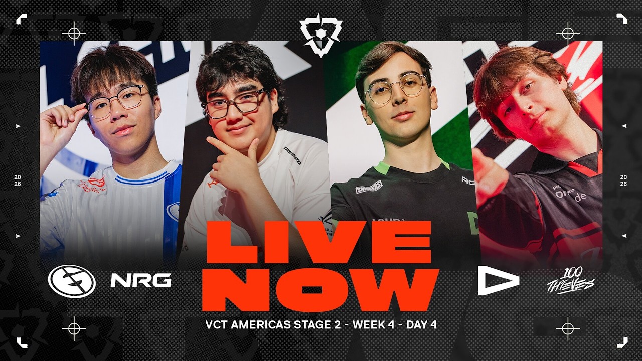 Pro Scene