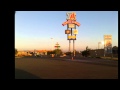 Amarillo By Morning George Strait