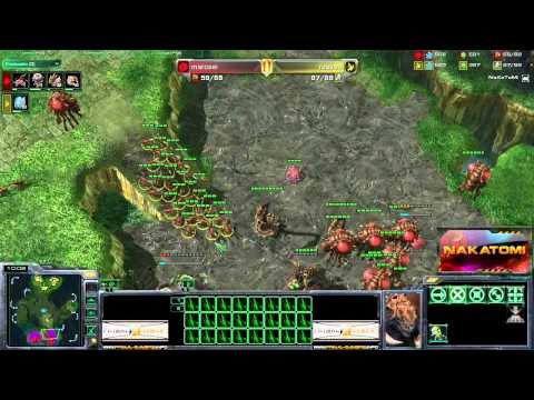 Marosei ZVsP Reaven Diamante/Platino - SCtu