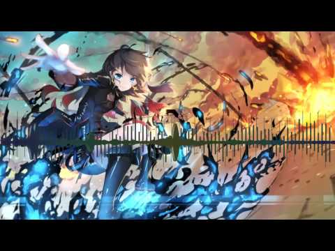 Dzeko & Torres vs. Tujamo & Jacob Plant - Alarm All Night (MaiiQ Edit)